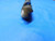 TRW 1 9/64 O.D. HSS TWIST DRILL BIT HS USA MORSE TAPER #4 SHANK 1.1406 MT4 - AW0146LVR