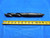 CHICAGO LATROBE 1 3/16 O.D. HSS DRILL BIT HSL06 MORSE TAPER #4 SHANK 1.1875 MT4 - AW0145LVR