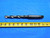 CHICAGO LATROBE 11/16 O.D. HSS DRILL BIT CO USA MORSE TAPER #3 SHANK .6875 MT3 - AW0150LVR