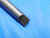 CLE-FORGE 31/32 O.D. HSS TWIST DRILL BIT MORSE TAPER #3 SHANK .9687 MT3 USA - AW0151LVR