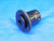 TM SMITH #2 QUICK CHANGE TAPPING COLLET 52-41120 SIZE 9/16 TAP M14 M15 .5625 - HS0491AY3
