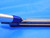 CTD 3/8 O.D. HSS ADJUSTABLE EXPANSION REAMER 6 FLUTE .375 .3750 ONSIZE USA MADE - AB0341CP2