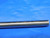 L&I 9/32 O.D. HSS CHUCKING REAMER 6 FLUTE .28125 9/32 .2813 ONSIZE USA MADE - HS0519AN3