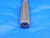 YANKEE 9/16 O.D. HSS CHUCKING REAMER 8 FLUTE .5625 ONSIZE MADE IN USA 433 - HS0529AY3