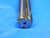 SUPER TOOL 0.6615 OD HSS CHUCKING REAMER 6 FL .6615 21/32 .6563 +.0052 OVERSIZE - HS0547AP3