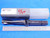 ISCAR 21/32 O.D. INDEXABLE DRILL DR0656-3287-075-05-5D-N 3/4 SHANK .656 SOMX05 - AB0393AY3