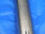 1 1/16 O.D. HSS CHUCKING REAMER 10 STRAIGHT FLUTE 1.0625 ONSIZE 27 mm TOOLING - HS0606AP3