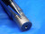 YANKEE 1" O.D. HSS CHUCKING REAMER 8 FLUTE 1.0 1.0000 ONSIZE MADE IN USA - HS0601AP3