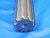 TRI-ANGLE 1.132 OD HSS REAMER 10 FL 1.1320 1 1/8 1.1250 +.0070 OVERSIZE USA - HS0607AG3