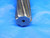 0.995 O.D. HSS CHUCKING REAMER .995 .9950 1.0 1.0000 -.0050 UNDERSIZE - HS0619AG3