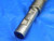 0.995 O.D. HSS CHUCKING REAMER .995 .9950 1.0 1.0000 -.0050 UNDERSIZE - HS0619AG3