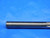 BITNER 0.325 OD CARBIDE REAMER 6 FL .325 .3250 21/64 .3125 +.0125 OVERSIZE - HS0698AG3