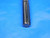 BITNER 0.325 OD CARBIDE REAMER 6 FL .325 .3250 21/64 .3125 +.0125 OVERSIZE - HS0694AG3