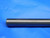 BITNER 0.325 OD CARBIDE REAMER 6 FL .325 .3250 21/64 .3125 +.0125 OVERSIZE - HS0694AG3