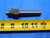 SONNET .51 PILOT 1.015 O.D. CARBIDE TIP COUNTERBORE 1/2" SHANK 4 FL NAP-6 - AW0275AG3