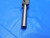 SONNET .51 PILOT 1.015 O.D. CARBIDE TIP COUNTERBORE 1/2" SHANK 4 FL NAP-6 - AW0275AG3