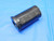 GLOBAL CNC 1" I.D. X 1 3/4 O.D. LATHE BUSHING REDUCER SLEEVE 86-04B 1.0 1.75 - AW0261AA3