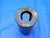 GLOBAL CNC 1" I.D. X 1.75" O.D. LATHE BUSHING REDUCER SLEEVE 86-14C 1.0 1.75" - AW0260AA3