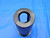 GLOBAL CNC 1" I.D. X 1.75" O.D. LATHE BUSHING REDUCER SLEEVE 86-14C 1.0 1.75" - AW0260AA3
