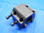 1.75" I.D. BORING BAR LATHE TURRET TOOL HOLDER BLOCK 50MM X 80MM BOLT 1" KEY - AW0255AA3