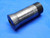 5/8" 5C MILLING LATHE TURNING COLLET .625 CAPACITY ROUND SMOOTH NEAL SKOKIE - AW0240AP3