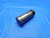 3/16" 5C T MILLING LATHE TURNING COLLET .1875 CAPACITY ROUND SMOOTH NEAL SKOKIE - AW0236AP3