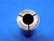 3/4" 5C T MILLING LATHE TURNING COLLET .750 CAPACITY ROUND SMOOTH NEAL SKOKIE - AW0246AP3