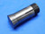 5/16" 5C T MILLING LATHE TURNING COLLET .3125 CAPACITY ROUND SMOOTH 5-C TOOLING - AW0247AP3
