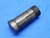 5/16" 5C T MILLING LATHE TURNING COLLET .3125 CAPACITY ROUND SMOOTH NEAL SKOKIE - AW0252AP3