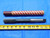 UTD 1" O.D. HSS REAMER MORSE TAPER #3 SHANK 8 FLUTE MT3 1.0 1.0000 ONSIZE - AW0272AP3