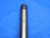 BEARD 23/32 - 25/32 O.D. HSS ADJUSTABLE EXPANSION REAMER 7 FLUTE HAND USA MADE - AW0275AP3