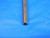 MR&T CO. 0.1465 OD HSS CHUCKING REAMER 6 FL .1465 5/32 .1563 -.0098 UNDERSIZE - HS0764CP2
