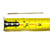 L & I 0.0925 O.D. HSS CHUCKING REAMER 4 FLUTE .0925 3/32 .0938 -.0013 UNDERSIZE - HS0783CP2