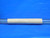 0.0962 O.D. HSS CHUCKING REAMER 4 FLUTE .0962 3/32 .0938 +.0024 OVERSIZE - HS0797CP2