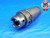 HSK50A GUHRING 20mm I.D. SHRINK FIT TOOL HOLDER 20.0 3 1/4 PROJ. GM 300 04736 - HS0825LVR