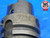 HSK50A GUHRING 20mm I.D. SHRINK FIT TOOL HOLDER 20.0 3 1/4 PROJ. GM 300 04736 - HS0830LVR