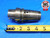 HSK50A GUHRING 20mm I.D. SHRINK FIT TOOL HOLDER 20.0 3 1/4 PROJECTION GM300 4736 - HS0829LVR