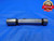 1.0625 & 1.0635 PIN PLUG GAGE GO NO GO ONSIZE 1 1/16 27 mm INSPECTION CHECK - RB0036AG3