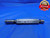 .5980 & .6000 CL Y PIN PLUG GAGE GO NO GO .5938 +.0042 19/32 15 mm .598 .600 - RB0066AG3