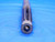 LAVALLEE & IDE 19/32 O.D. HSS ADJUSTABLE EXPANSION REAMER 8 FLUTE .5937 L&I USA - AB0464AG3