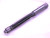 9/16 O.D. HSS HAND EXPANSION REAMER 6 FLUTE .5625 ONSIZE 9/16" SHANK .5625 - AB0466AG3