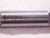 9/16 O.D. HSS HAND EXPANSION REAMER 6 FLUTE .5625 ONSIZE 9/16" SHANK .5625 - AB0466AG3