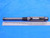 BLUE POINT 25/32 - 27/32 OD HSS ADJUSTABLE EXPANSION REAMER 7 FLUTE F USA MADE - AB0471AG3