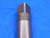 UNION TWIST DRILL 15/16 OD HSS ADJUSTABLE EXPANSION REAMER 10 FLUTE UTD BT 607 - AB0479AG3