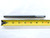 MR & T CO. #8 O.D. HSS TAPER PIN REAMER 6 STRAIGHT FLUTE USA MADE NO. 8 - AB0474AG3