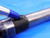 BLUE POINT 15/16 - 1 1/16 OD HSS ADJUSTABLE EXPANSION REAMER 7 FL H USA MADE - AB0469AG3