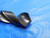 CLEVELAND 1 17/32" O.D. HSS TWIST DRILL BIT MORSE TAPER #4 SHANK 1.5312 MT4