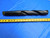 SKF 1 13/16 O.D. HSS TWIST DRILL BIT MORSE TAPER #5 SHANK 8" LOC 1.8125 MT5
