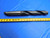 CLE-FORGE 1 3/4 O.D. HSS TWIST DRILL BIT USA MORSE TAPER #5 SHANK 1.75 MT5