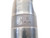 MORSE 1 3/4 O.D. HSS TWIST DRILL BIT MORSE TAPER #5 SHANK 8 1/4 LOC 1.75 MT5